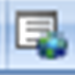 0401tkyf-48b7-75x75.png