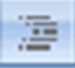 0401tkyq-7615-75x68.png