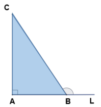 0401tkzk-b8a1-198x211.png