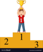0401tkzz-c93e-87x107.png