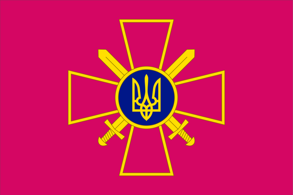 0401tl6w-f554-940x626.png