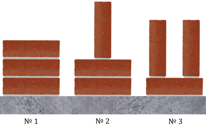 0401tlmf-4582-661x410.png