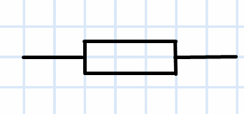 0401tls5-10e6-349x164.png