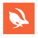 0401tm5m-d542-126x126.png