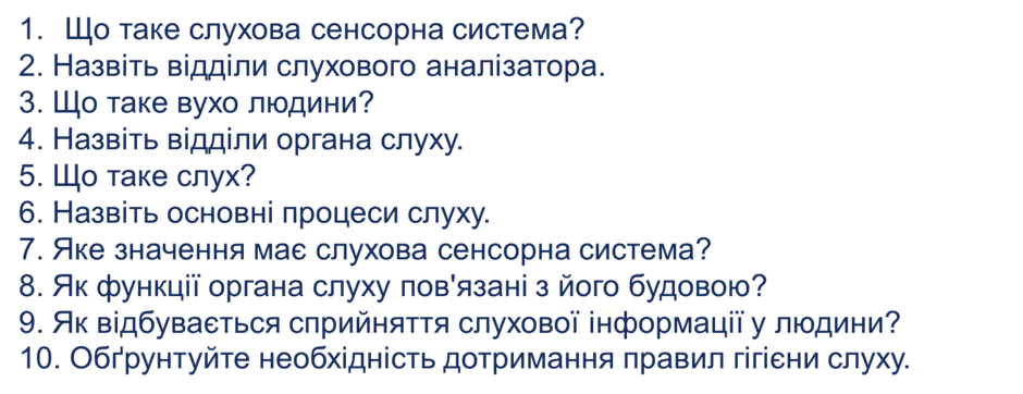 0401tm71-33d4-940x362.png