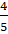 0401tmhh-5386-8x34.png