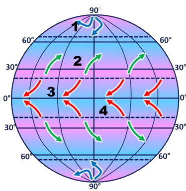 0401tn42-1ab8-374x384.png