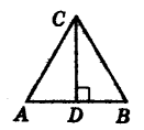 0401tn4i-314c-131x118.png