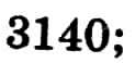 0401tn4k-7cfe-123x58.png