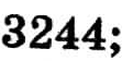 0401tn4u-d1b7-121x56.png