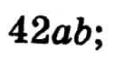 0401tn5c-97d9-126x67.png