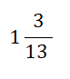 0401tn7z-ce46-77x87.png