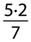 0401tnb8-4109-45x62.png