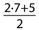 0401tnbx-d34c-79x61.png