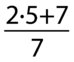 0401tncn-a6ab-74x62.png