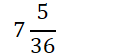 0401tnhv-a86f-120x55.png