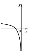 0401tnjz-96c2-112x210.png