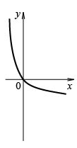 0401tnk4-f98d-109x209.png