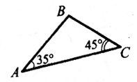 0401tnpc-126b-197x119.png