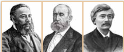 0401tnq1-de4a-419x175.png