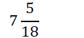 0401tnqy-7d8c-120x55.png