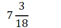 0401tnra-f5d7-120x55.png