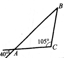 0401tns2-6e9e-208x187.png