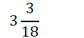 0401tnsa-0cfb-120x55.png
