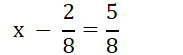 0401tntj-5beb-183x55.png