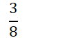 0401tntx-9f30-90x55.png