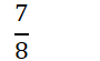 0401tnud-bc71-90x55.png