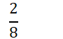 0401tnuo-2e9f-90x55.png