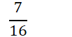 0401tnv5-e265-103x54.png
