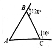 0401tnwd-0bc8-188x159.png