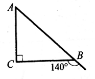 0401tnx8-f20a-186x154.png