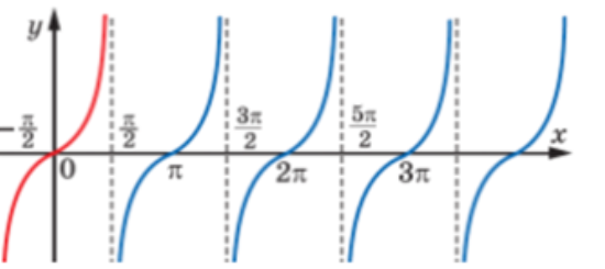 0401tnyf-33b5-550x245.png