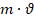 0401tnzc-ace3-42x23.png