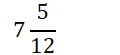 0401tnzf-19e2-120x55.png