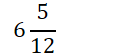 0401tnzo-d447-120x55.png