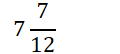 0401to02-f731-120x54.png
