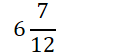 0401to0f-b8c0-120x54.png