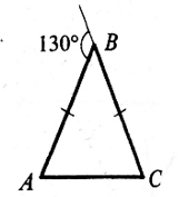 0401to0p-b2c0-161x177.png