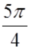 0401to10-7a90-32x51.png