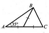 0401to2y-d297-158x108.png