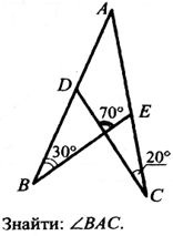 0401to4u-c373-156x213.png