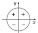 0401to5c-5ba0-131x114.png