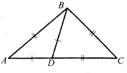 0401to78-7b0d-256x147.png