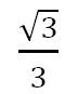 0401to8f-5e23-72x87.png