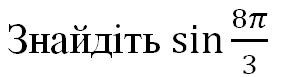 0401to9x-7dd9-282x77.png