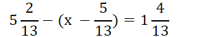0401tofr-662b-311x55.png